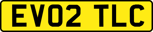 EV02TLC