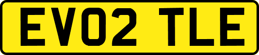 EV02TLE