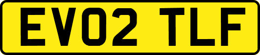 EV02TLF
