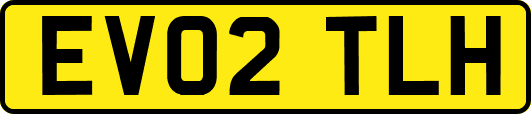 EV02TLH