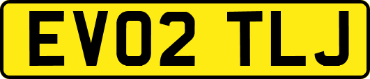 EV02TLJ