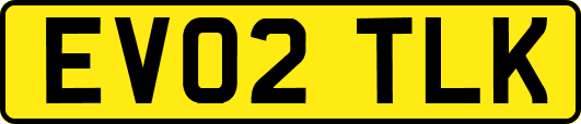 EV02TLK