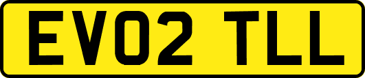 EV02TLL