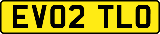 EV02TLO