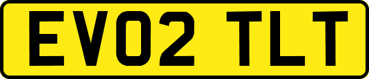 EV02TLT