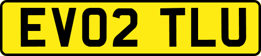 EV02TLU