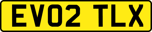 EV02TLX