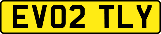 EV02TLY