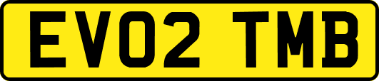 EV02TMB