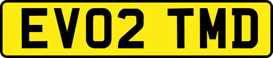 EV02TMD
