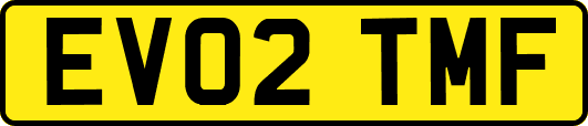 EV02TMF