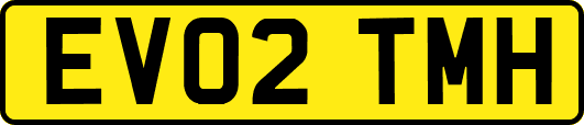 EV02TMH