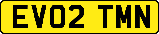 EV02TMN