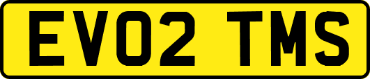 EV02TMS