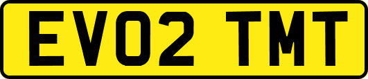 EV02TMT