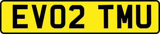 EV02TMU