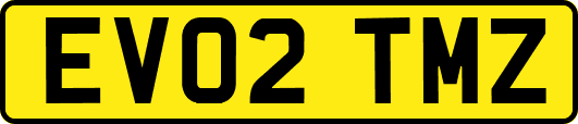 EV02TMZ