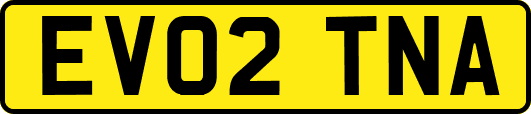 EV02TNA