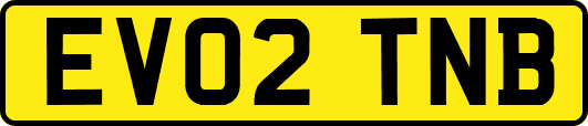 EV02TNB