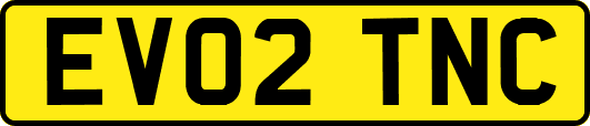 EV02TNC