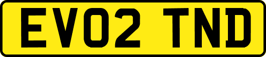 EV02TND