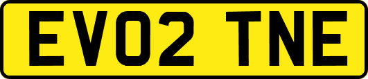 EV02TNE