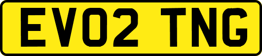 EV02TNG