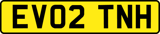 EV02TNH