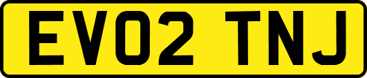 EV02TNJ