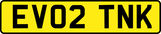 EV02TNK