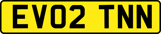 EV02TNN