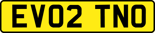 EV02TNO
