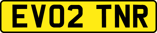 EV02TNR