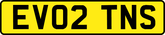 EV02TNS