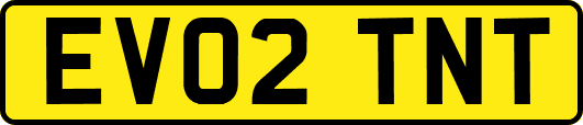 EV02TNT