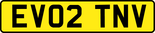 EV02TNV