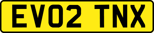 EV02TNX