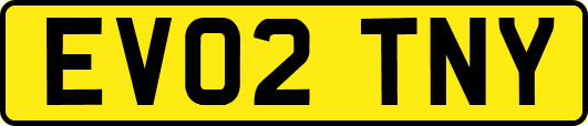 EV02TNY
