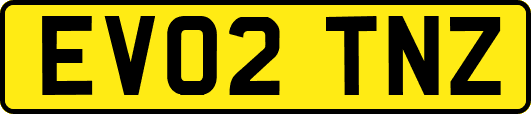 EV02TNZ