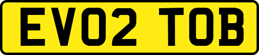 EV02TOB