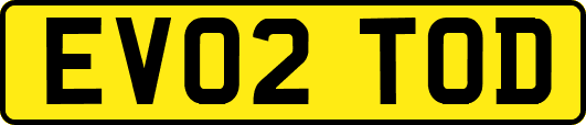 EV02TOD