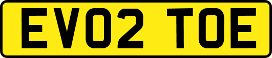 EV02TOE