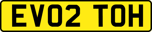 EV02TOH