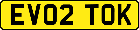 EV02TOK