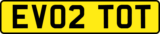 EV02TOT