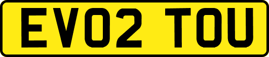 EV02TOU