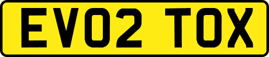 EV02TOX