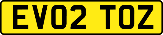 EV02TOZ