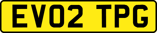 EV02TPG