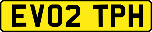 EV02TPH
